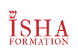 Isha Formation Logo